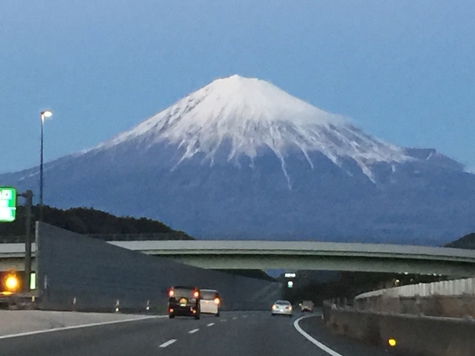 Fuji1a.jpg
